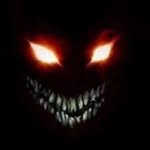 Darryl Lee Joyner - @daemon912 - Instagram