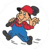 darryljoyner861 - @darryljoyner861 - TikTok