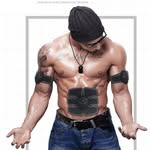 DarrylJoyner - @healthadventures4u - Instagram