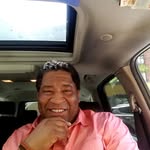 DarrylJoyner - @d.joynerakadebo - Instagram