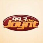 Daryl Joyner - @993thejoynt - Instagram