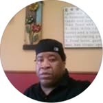 Daryl Joyner - @joynerdaryl___ - Instagram