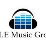 Daryl Joyner - @jmemusicgrp - Instagram