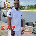 Daryl Joyner - @daryl.joyner.56 - Instagram