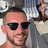 Daryl Joyner-Smith - @dizzle6411 - TikTok
