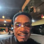 Daryl Joyner Sr. - @bigdee12 - Instagram
