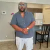 deboo - @darryljoyner21 - TikTok