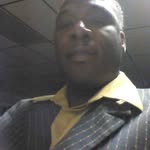 Prophet Darryl Joyner - @dljoy46 - Instagram