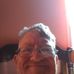 Darrell Judd - Facebook