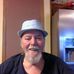 Darrell Judd - Facebook