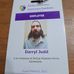 Darryl Judd - Facebook