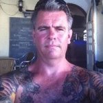 Darryl Judd - @darryl.judd - Instagram