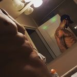 Darryl Judd - @meathead_fitness1 - Instagram