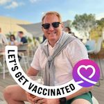 Darryl Judd - @darrylsjudd - Instagram