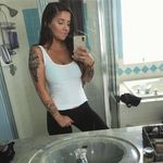Darryl Judd - @darryl_judd54585 - Instagram
