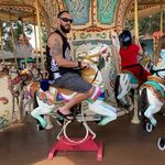 Darryl Judd - @darryljudd - Instagram