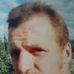 Darryl Judd - Facebook