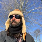 Darryl Judd - @darrylrjudd1979 - Instagram