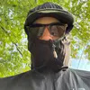 Darryl Judd - @darryl.judd - TikTok