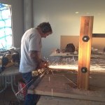 Daryl Judd - @thorflooring - Instagram