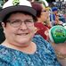 Daryl Judd - Facebook