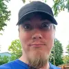 Daryl Judd - @beerus1991 - TikTok
