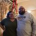 Daryl Judd Jr. - Facebook