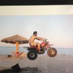 Daryl L Judd - @onanysundaydj - Instagram