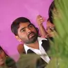 Arshit_Bhardwaj - @darryl.jumpp725 - TikTok