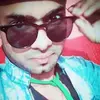 arvindkumar980738137 - @darryl.jumppp - TikTok