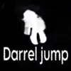 Darrel jump - @darreljump - TikTok