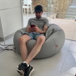 Darryl Jump - @darryljump - Instagram