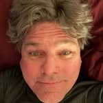 Darryl Jump - @jumpford - Instagram