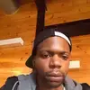 Darryl Jumpp - @darryljumpp - TikTok