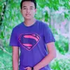 Nahid_Khan_Nahid - @ddarryl.jumpp - TikTok