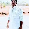 Prince_Thakur - @darryl.jumpp030 - TikTok