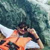 Sanket_Goyal - @jump.darryll - TikTok