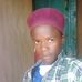 Darell Junior - Facebook