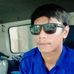 Darell Junior - Facebook