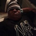 Darryl BigBoi Junior - @ruthlessgemini - Instagram