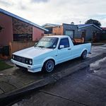 Darryl - @darryl_junior_ - Instagram
