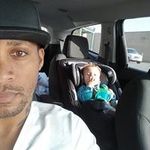 Darryl Davis - @darryl.junior.davis - Instagram
