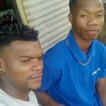 Darryl Dipo Junior - @darryljunior9 - Instagram
