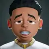 Darryl junior 123 - @darryl_junior - TikTok