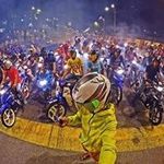Darryl Junior - @darryl.junior - Instagram