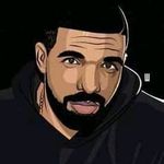 Darryl Junior - @elvisaheampongjunior - Instagram