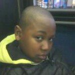 Darryl Junior - @dssdarryl - Instagram
