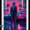 Darryl junior - @darryl.junior - TikTok