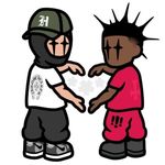 Darryl junior - @darryl_junior1 - Instagram