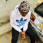 Darryl 🃏junior🐻‍❄️ - @junior_darryl_ - Instagram